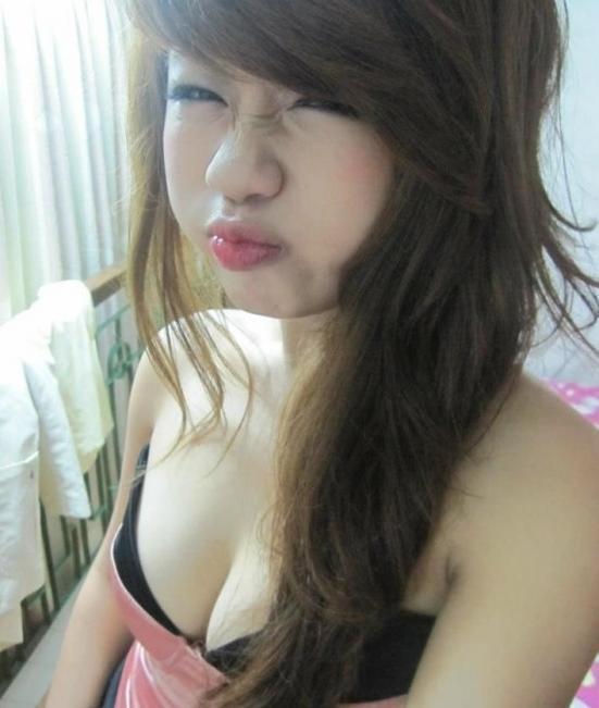 女大学生按摩在线
